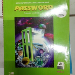 PASSWORD