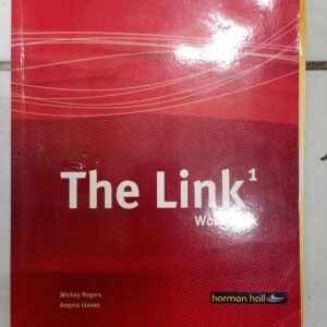 The Link Workbook