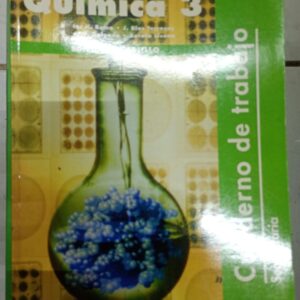 Química 3