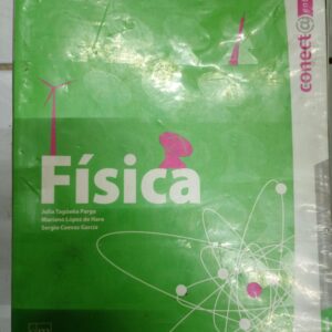 Física