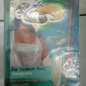 Geografía