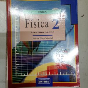 Física 2
