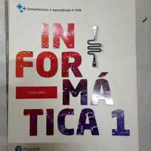 Informatica 1