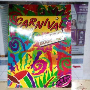 Carnival 3