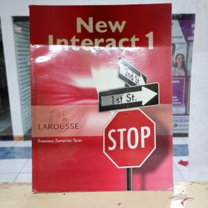New Interact 1
