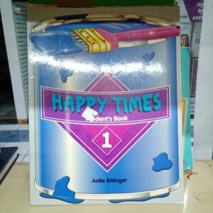 Happy Times
