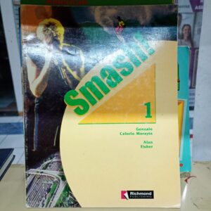 Smash