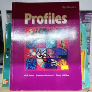 Profiles