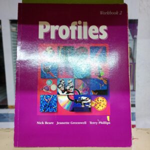 Profiles