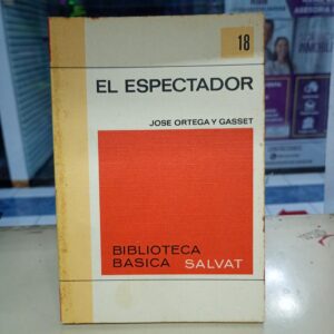 EL ESPECTADOR