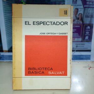 El Espectador