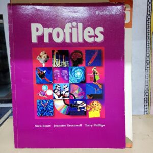 Profiles
