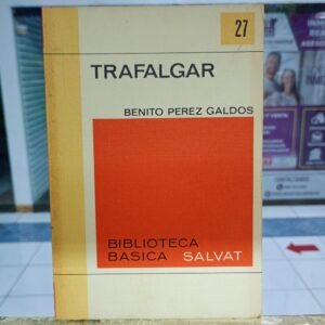 Trafalgar