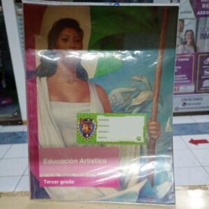 Educación Artística