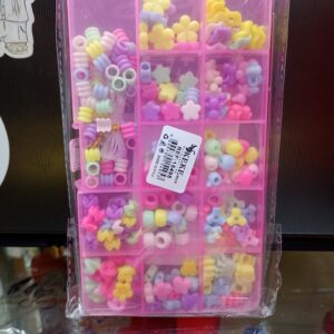 Estuche para pulseras