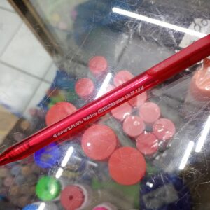 Pluma Paper Mate Inkjoy Kilométrico