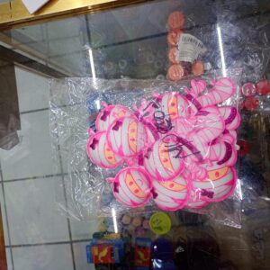 Momia Fomi