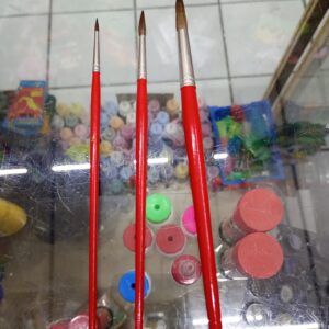 Pincel 4