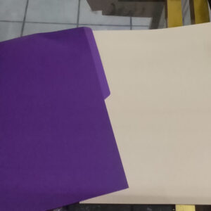 Folder